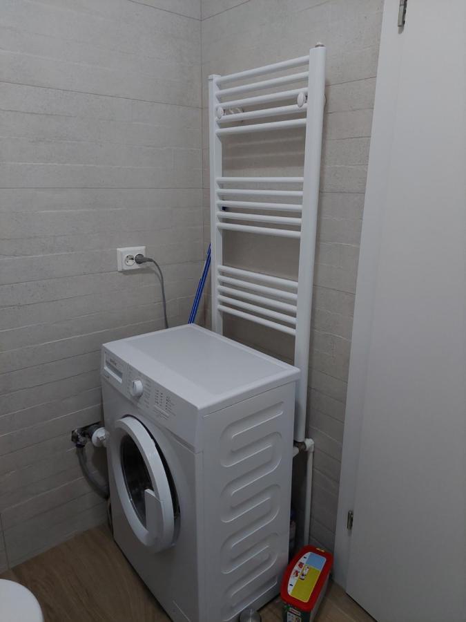 Apartament Ambrus Sighişoara Exterior foto